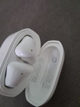 Cuffie Bluetooth Redmi Buds 3