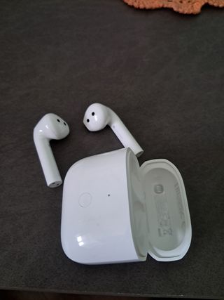 Cuffie Bluetooth Redmi Buds 3