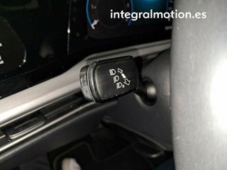 Volkswagen Golf Life 2.0 TDI 85kW (115CV) DSG Variant