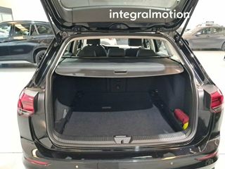 Volkswagen Golf Life 2.0 TDI 85kW (115CV) DSG Variant