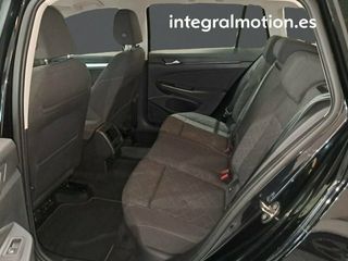 Volkswagen Golf Life 2.0 TDI 85kW (115CV) DSG Variant