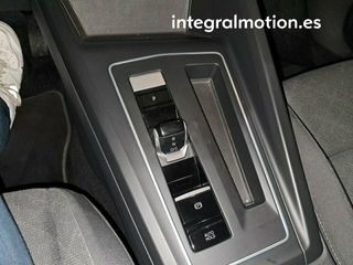 Volkswagen Golf Life 2.0 TDI 85kW (115CV) DSG Variant