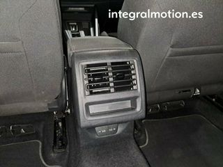 Volkswagen Golf Life 2.0 TDI 85kW (115CV) DSG Variant