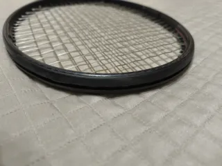 Raqueta Wilson Six One 100