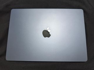 MacBook Air 15 M2 16GB RAM