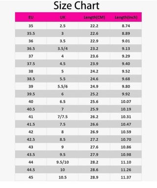 Saekcted Zapatos Fiesta Tacón Aguja Verde Lima