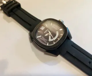 Orologio Breil Milano