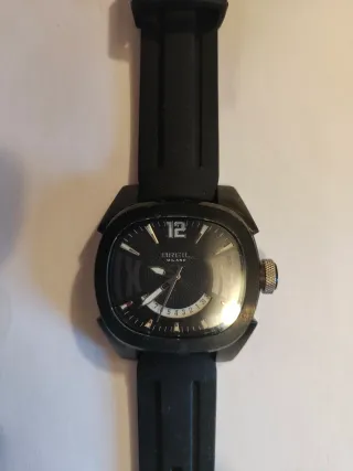 Orologio Breil Milano