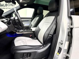 Land Rover Evoque R-Dynamic 2.0D 150cv