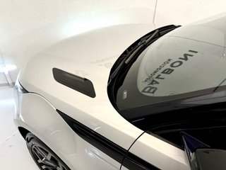 Land Rover Evoque R-Dynamic 2.0 HSE 250cv AWD Aut.