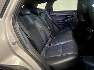 Land Rover Evoque R-Dynamic 2.0 HSE 250cv AWD Aut.