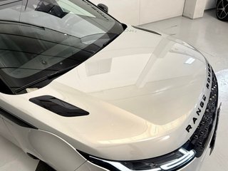 Land Rover Evoque R-Dynamic 2.0 HSE 250cv AWD Aut.