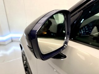 Land Rover Evoque R-Dynamic 2.0 HSE 250cv AWD Aut.