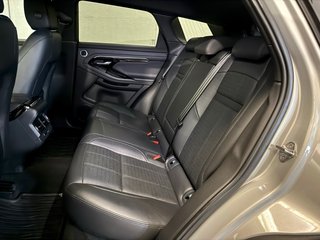 Land Rover Evoque R-Dynamic 2.0 HSE 250cv AWD Aut.
