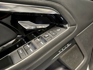 Land Rover Evoque R-Dynamic 2.0 HSE 250cv AWD Aut.