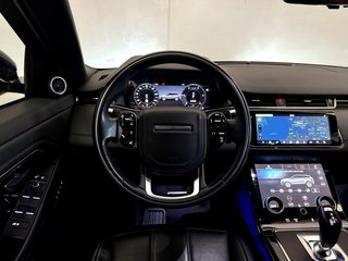 Land Rover Evoque R-Dynamic 2.0 HSE 250cv AWD Aut.