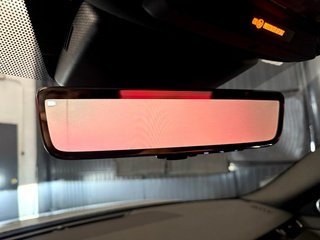 Land Rover Evoque R-Dynamic 2.0 HSE 250cv AWD Aut.