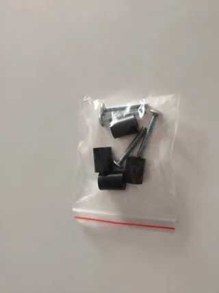 Soporte Brazo Extensible Monitor