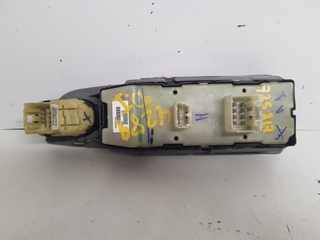 MANDO ELEVALUNAS DELANTERO IZQUIERDO CHRYSLER 300