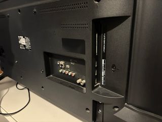 TV LED LG 43 Smart TV