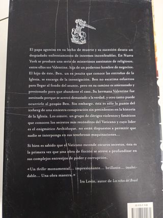 Assassini (Spanish Edition)