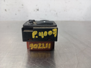 MANDO RETROVISOR PEUGEOT 4007 4HN 183569