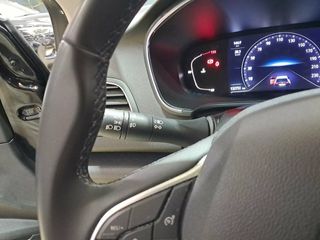 Renault Megane IV Grandtour Business 1.5 dCi