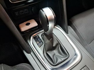 Renault Megane IV Grandtour Business 1.5 dCi