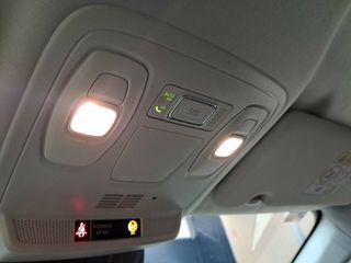 Renault Megane IV Grandtour Business 1.5 dCi