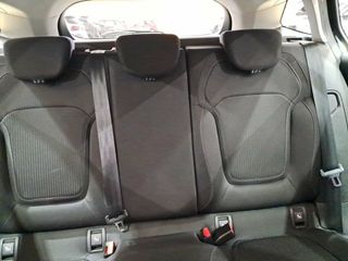 Renault Megane IV Grandtour Business 1.5 dCi