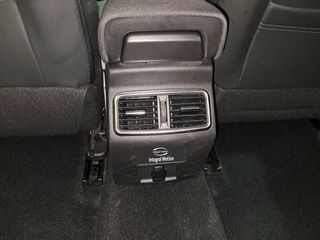 Renault Megane IV Grandtour Business 1.5 dCi