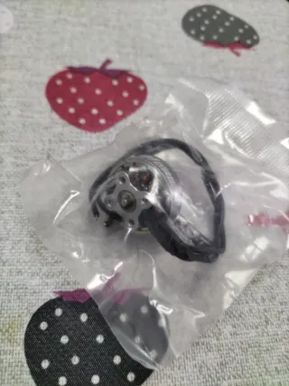 Motor T-Motor Pacer P1804 Dron