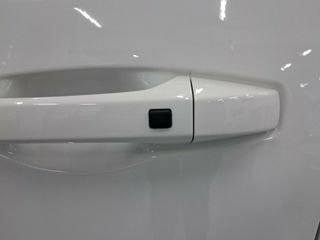 KGM Torres TORRES ACTYON G15 Life Plus GSR