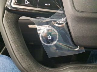 KGM Torres TORRES ACTYON G15 Life Plus GSR