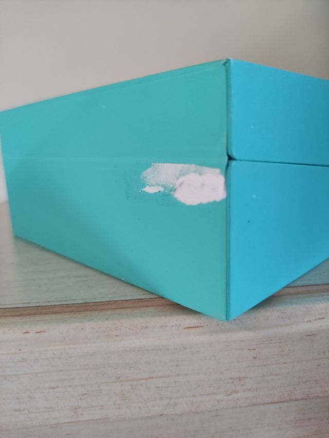 Swiss Arabian Shaghaf Oud Tonka Eau de Parfum