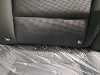 KGM Torres TORRES ACTYON G15 Life Plus GSR