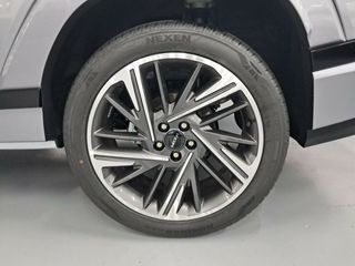 KGM Torres TORRES ACTYON G15 Life Plus GSR