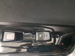 KGM Torres TORRES ACTYON G15 Life Plus GSR