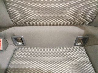 Volkswagen Taigo Life 1.0 TSI 70kW (95CV)