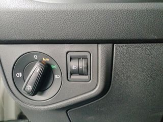 Volkswagen Taigo Life 1.0 TSI 70kW (95CV)