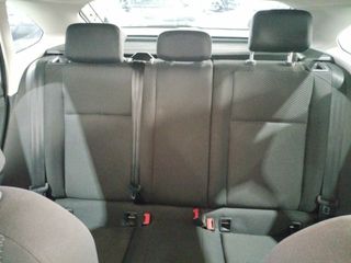 Volkswagen Taigo Life 1.0 TSI 70kW (95CV)