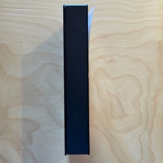 Strider Sharp X68000 Capcom