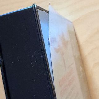 Strider Sharp X68000 Capcom