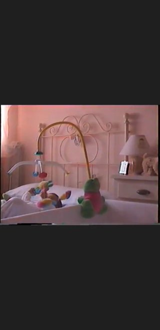 Cama 105 con cabecero forja
