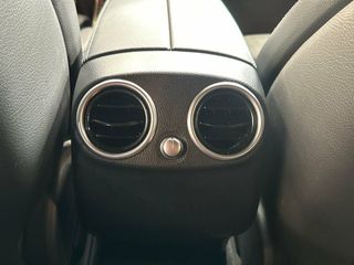 Mercedes Clase GLC GLC 220 d 4MATIC AMG