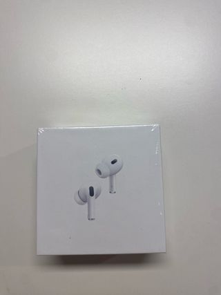 Airpods Pro 2ª Gen