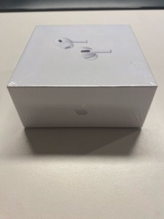 Airpods Pro 2ª Gen