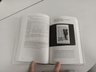 Un buen tío cómo el populismo y la posverdad de...
