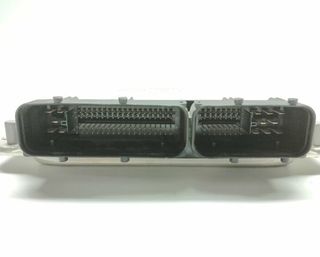 0281011388 centralita motor uce audi a4 2219345
