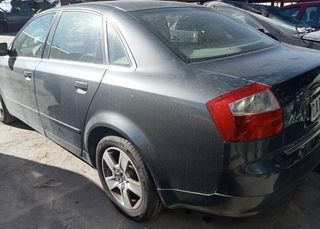 0281011388 centralita motor uce audi a4 2219345